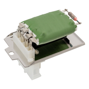 VW B Motor Resistor - Febi 19774