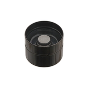 VW Camshaft Follower - Febi 19800
