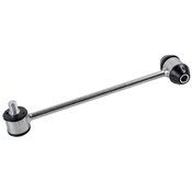Mercedes Sway Bar Link - Febi 19841
