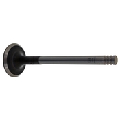 VW Intake Valve - Febi 19964
