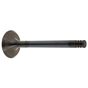 VW Intake Valve - Febi 19970