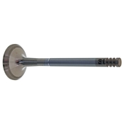 VW Exhaust Valve - Febi 19997