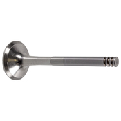 VW Engine Exhaust Valve - Febi 21022