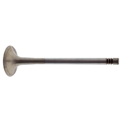 Audi VW Exhaust Valve - Febi 21034