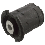 BMW Subframe Mount - Febi 21066