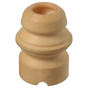 BMW Strut Bump Stop - Febi 31331094750