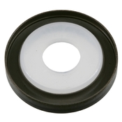 BMW Crankshaft Seal - Febi 21209
