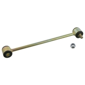 Mercedes Sway Bar Link - Febi 21356