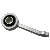 Mercedes Sway Bar Link - Febi 21357