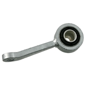 Mercedes Stabilizer Bar Link   - Febi 21358