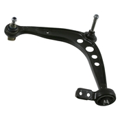 BMW Suspension Control Arm - Febi 21466