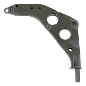 Mini Control Arm - Febi 21483