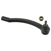 Mini Tie Rod End - Febi 21496