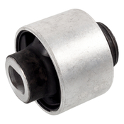 Mercedes Control Arm Bushing - Febi 21530