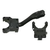 Audi VW Windshield Wiper Switch - Febi 21592