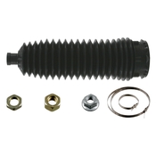 Volvo Steering Rack Boot - Febi 21603