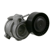 BMW Belt Tensioner Pulley - Febi 21629