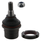 Mercedes Suspension Ball Joint   - Febi 21637