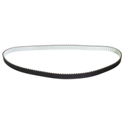 VW Timing Belt - Febi Bilstein 038109119M