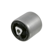 BMW Tension Strut Bushing Kit - Febi 21735