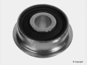 Audi Control Arm Bushing - Meyle 443511247D
