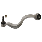 BMW Tension Strut - Febi 21739