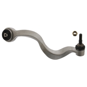 BMW Tension Strut - Febi 21740