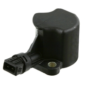 VW Back Up Light Switch - Febi 21760