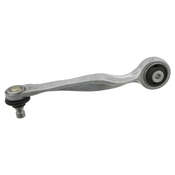 Audi VW Control Arm - Febi 8D0407509G