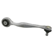 VW Control Arm - Febi 21893