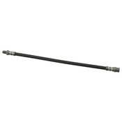 Mercedes Brake Hose - Febi 21931