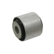 Mercedes Suspension Control Arm Bushing - Febi 21968