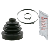 Saab CV Joint Boot Kit - Febi 22089