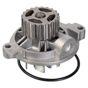 VW Water Pump - Febi 22206