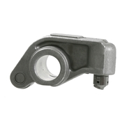Mercedes Engine Rocker Arm - Febi 22249