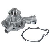 Mercedes Water Pump - Febi 22291
