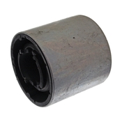 Mini Control Arm Bushing - Febi 22438