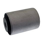 Mercedes Control Arm Bushing - Febi 22446