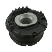 Mercedes Subframe Bushing - Febi 22450