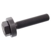 VW Axle Bolt Front (EuroVan) - Febi 22462