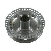 Audi VW Wheel Hub - Febi 22512