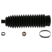 Volvo Steering Rack Boot - Febi 22541