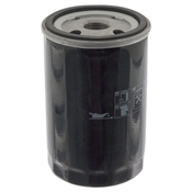 Audi Porsche VW Oil Filter - Febi 22542
