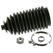 Volvo Steering Rack Boot - Febi 22590