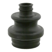 Mercedes Shock Bellows - Febi 22607