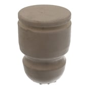 Volvo Control Arm Stop - Febi 22640