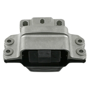 VW Transmission Mount - Febi 1K0199555M