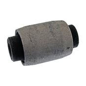 Volvo Control Arm Bushing - Febi 22753
