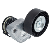 Mercedes Belt Tensioner - Febi 22776