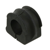 Audi Sway Bar Bushing - Febi 22794
